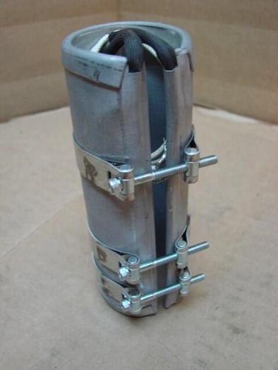 AIC 600 Watt Heater Band N-PE-40 #21964