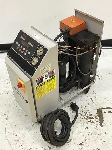 Used STERLING M2B2010-D