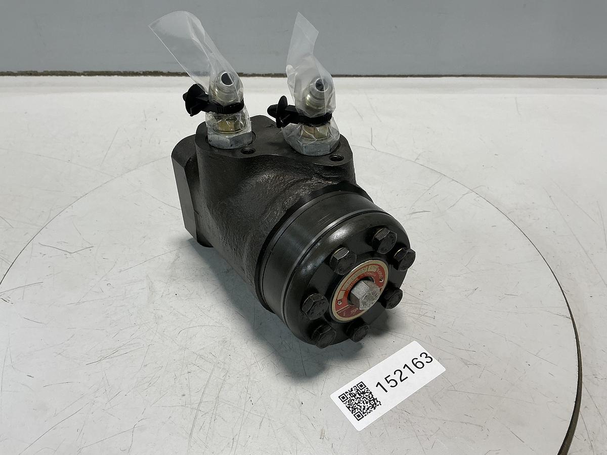 Used DANFOSS OMPA 160 51-51 75