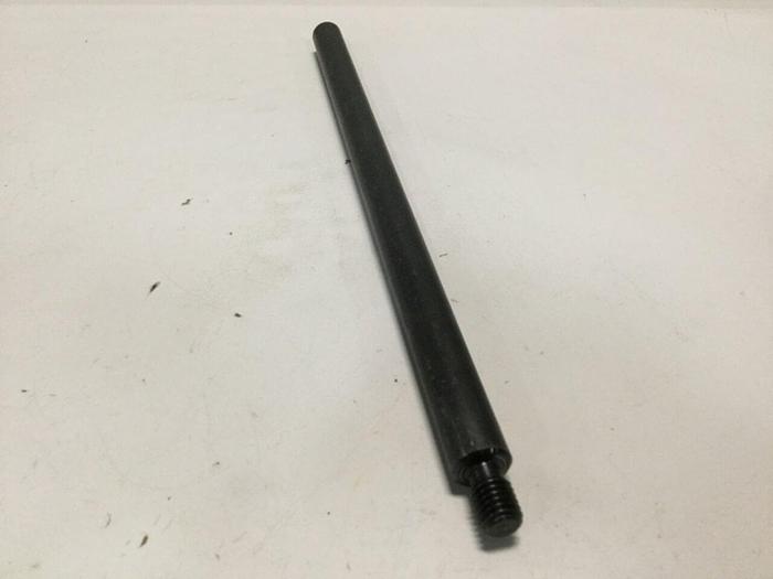 Used VAN DORN Clamp Guide Pin 308147ST #111097