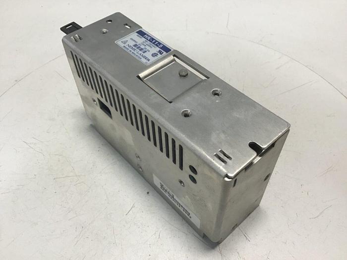 Used NEMIC-LAMBDA Power Supply HK-11-5 Used