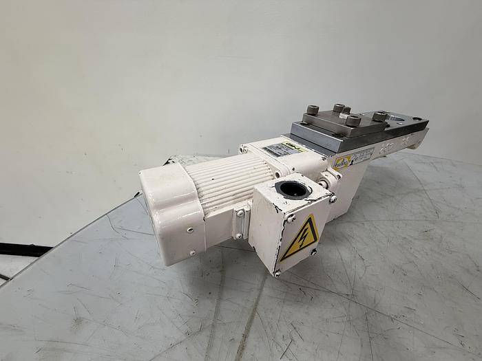 Used Mitsubishi  GM-JW