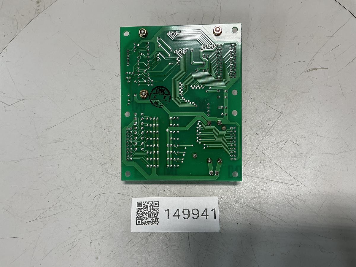 Used STAR 23100-PR17