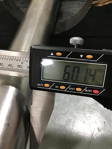 Used ARBURG 320-210-750 / TB