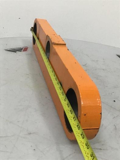 Used CINCINNATI MILACRON Toggle Link VT220-17 / CHSB #118777