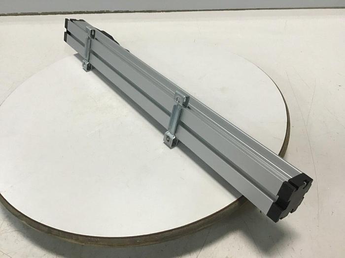 Used ENGEL Linear Transducer 02220-0545 USED