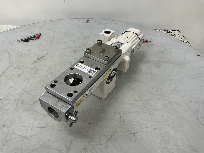 Used MITSUBISHI GM-JW