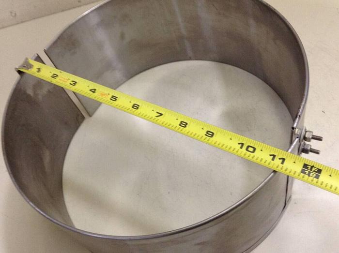 GENERIC 2550 Watt Heater Band 30736040 #83286