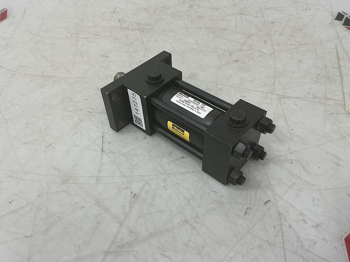 Used PARKER 02.00 J2HUS13A/2.500