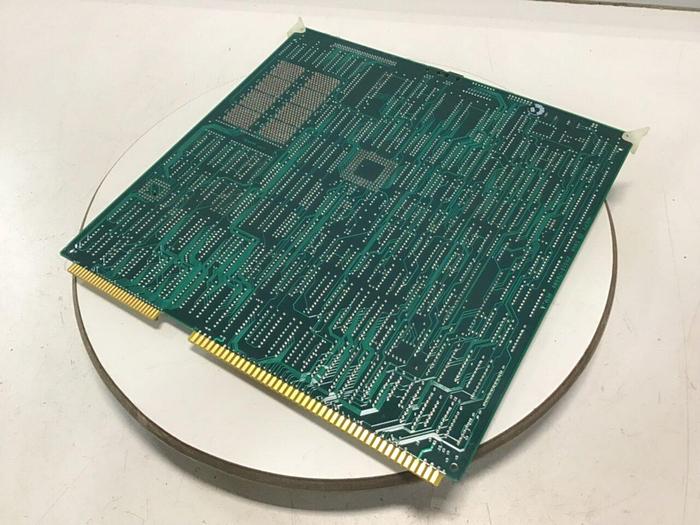 Used ADEPT Circuit Board 10310-70200 #118129