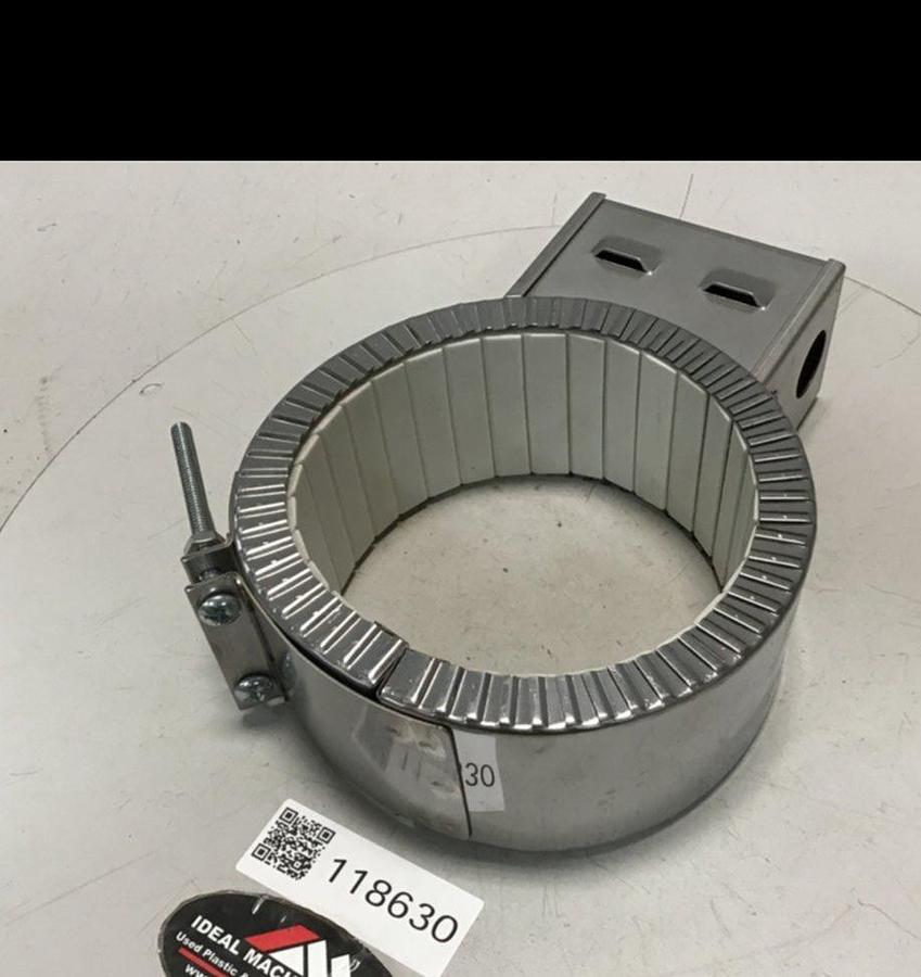 IMS 1150 Watt Heater Band 101941 NEW