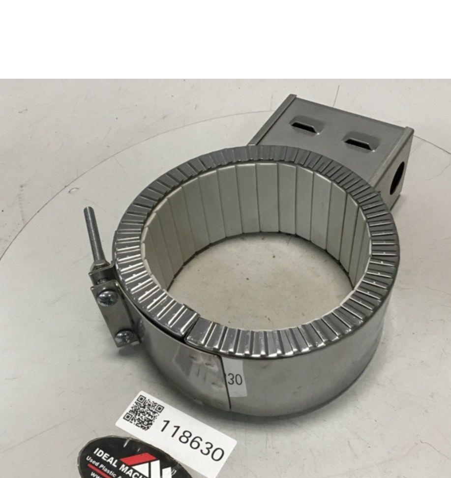 IMS 1150 Watt Heater Band 101941 NEW