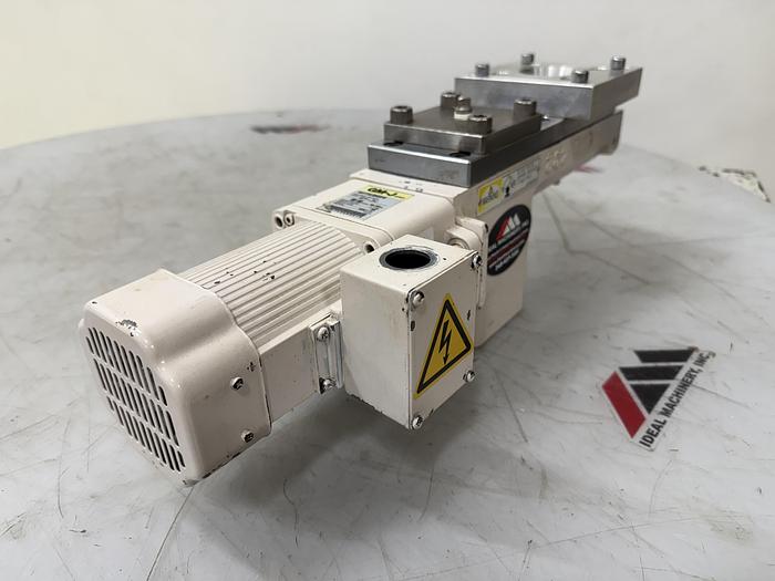 Used MITSUBISHI GM-JW