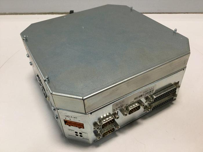 Used B&R Controller 5C2001.23 Used