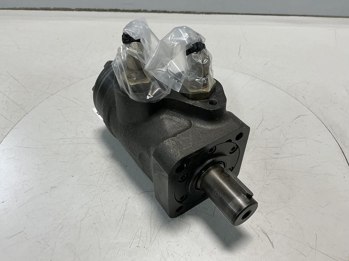 Used DANFOSS OMPA-160-151-51 75