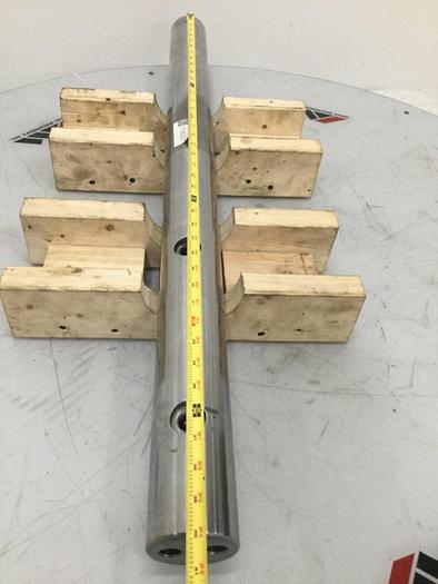 Used TOYO Crosshead Slide Pin SI-150II / CSP #116227