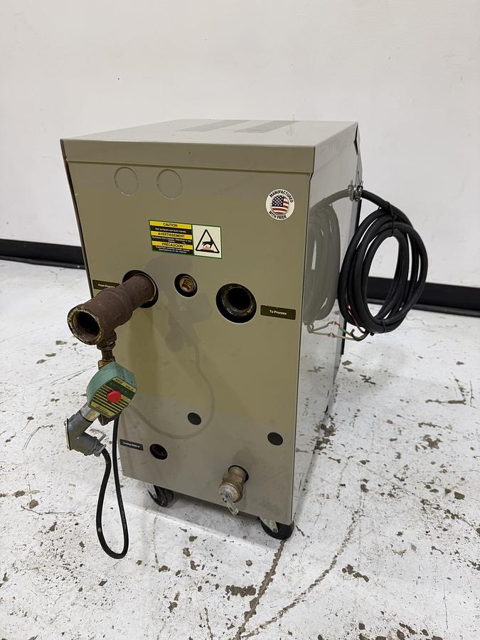 Used Conair Thermolator