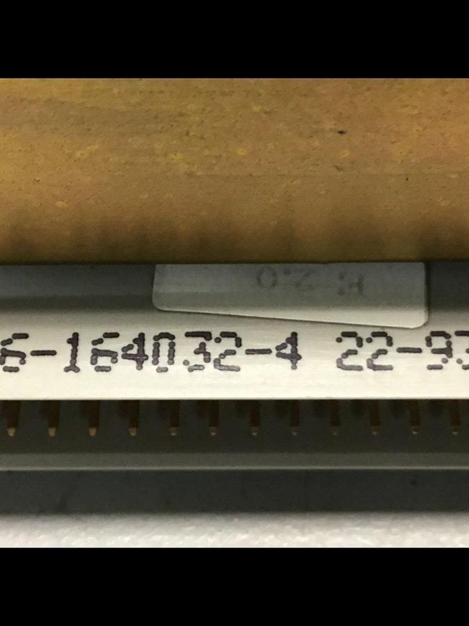 Used KEBA Power Supply E-PS-24V 1825E-1 #120347