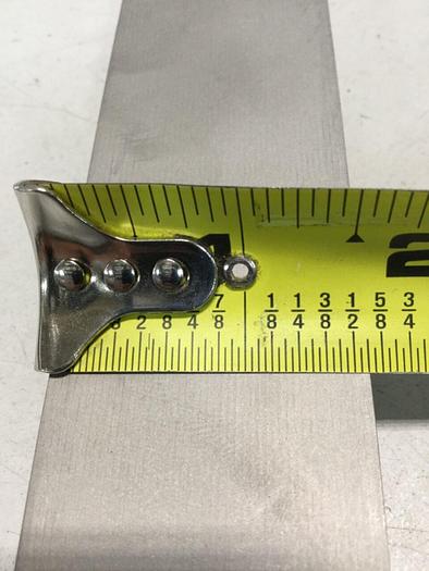 FGT Bolt Die Set 4-41-S6-095 #110299