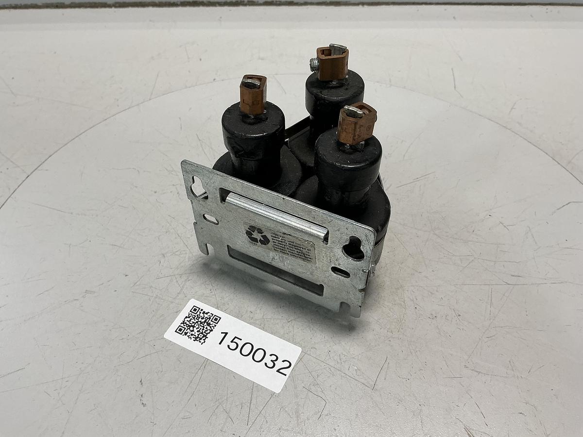 Used MDI 335NO-120A-18