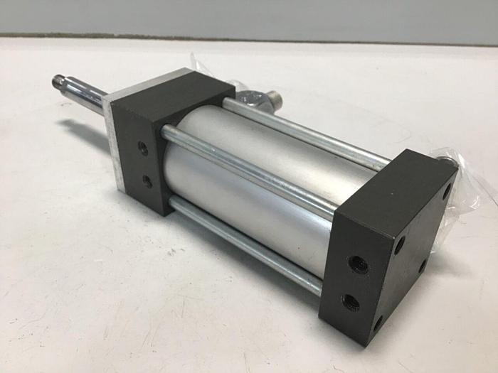 Used ADVANCE AUTOMATION Cylinder 2X3 MS-4 #115251