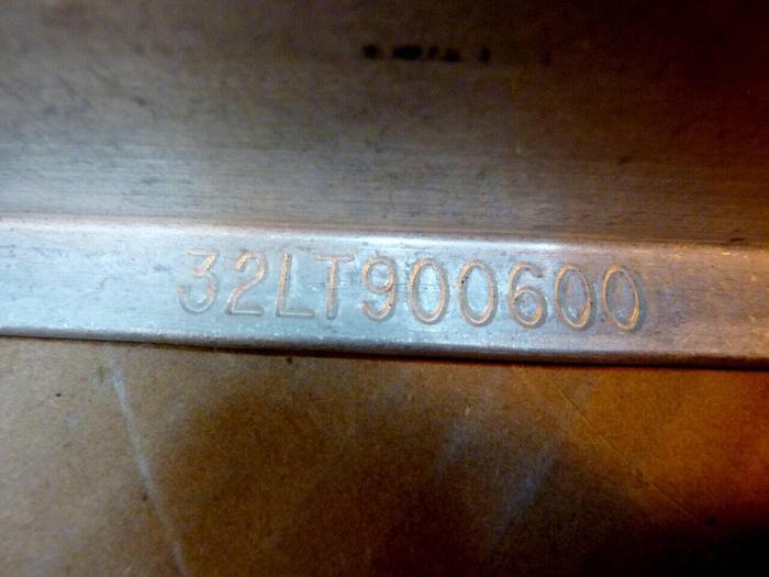 Used CARRIER Controller 32L900600 #23135