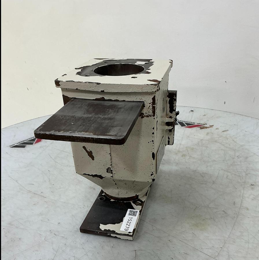 Used Industrial Magnetics, Inc 5C1530-PG0077