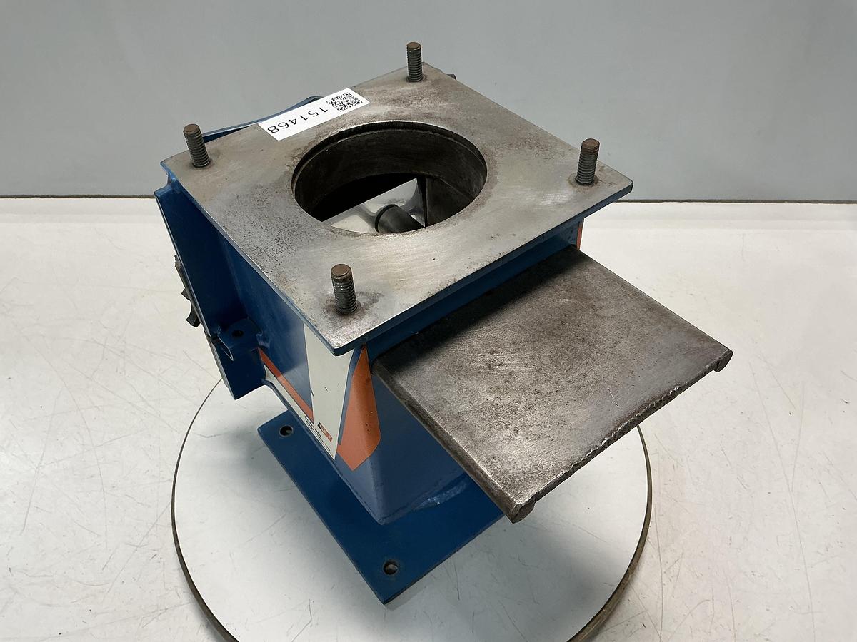 Used BUNTING MAGNETICS NO MODEL NUMBER / NO TAG
