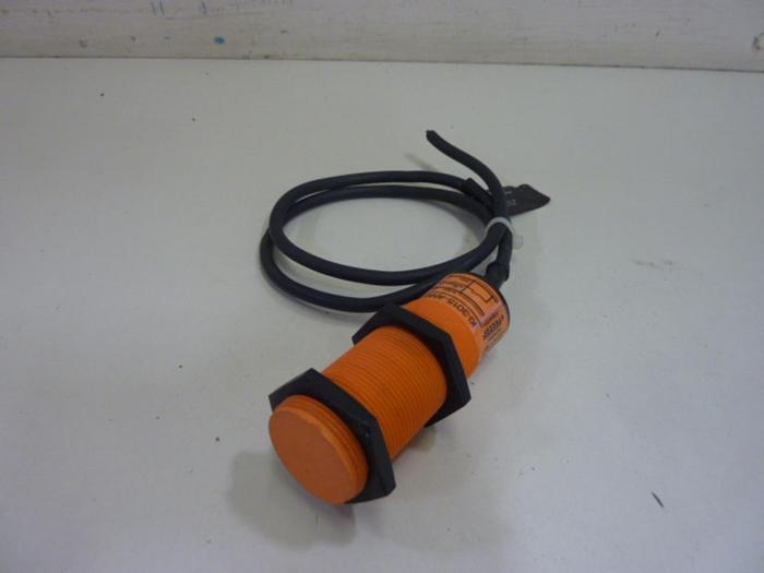 Used IFM Sensor KI-3015-ANKG #61341