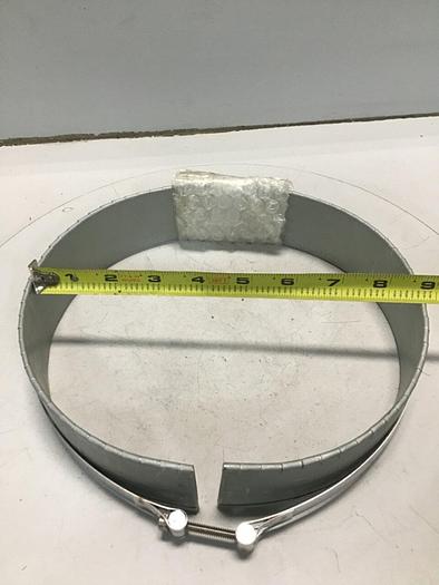 PPE 1900 Watt Heater Band M43732 #117429