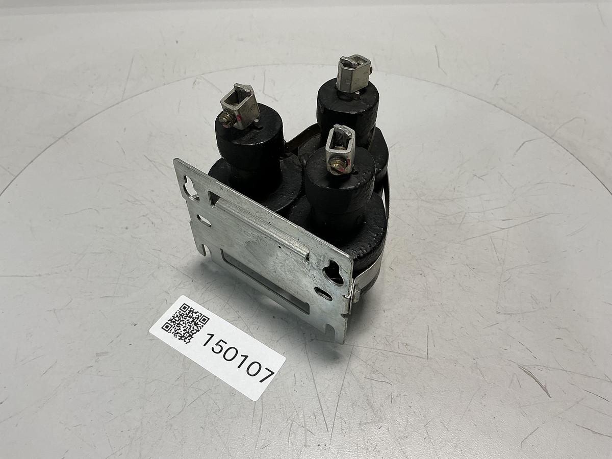 Used MDI 335NO-120A-18