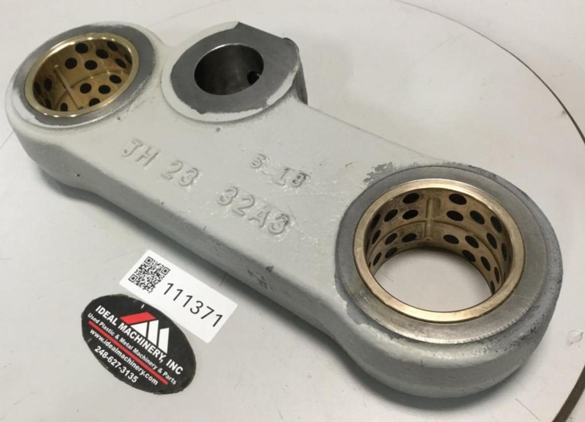Used SUMITOMO Toggle Link JH 23 32A3 USED