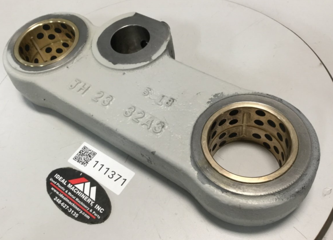 Used SUMITOMO Toggle Link JH 23 32A3 USED