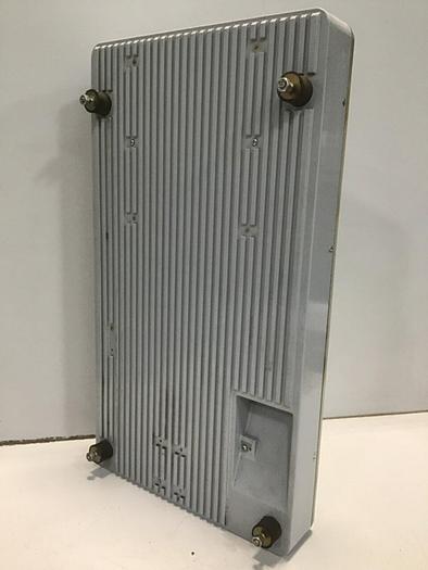 Used SOLD / DNL / VAN DORN Pathfinder 5000 Controller PATHFINDER 5000 Used