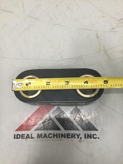 Used NEGRI BOSSI Toggle Link 700H-200 / CHT #114863