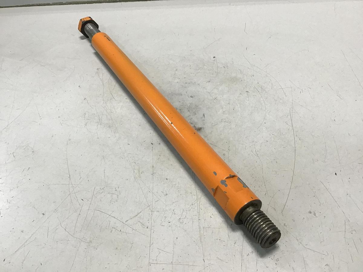 Used CINCINNATI MILACRON 3989630