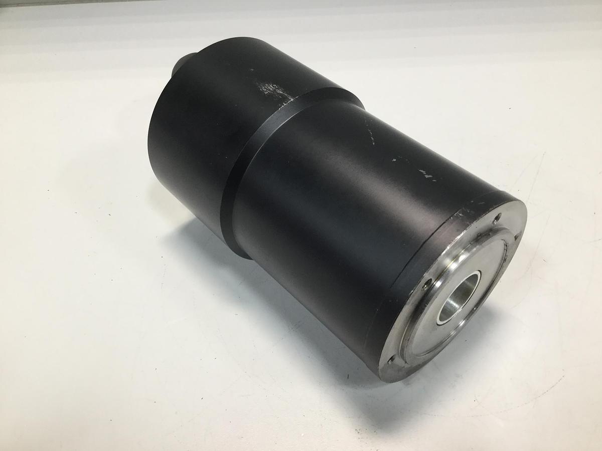 Used YOKOGAWA Servo Actuator DR1015C00-2C/01S1759 Used