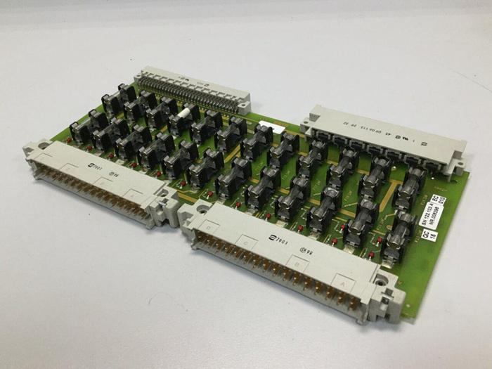 Used ARBURG Circuit Board 651 USED