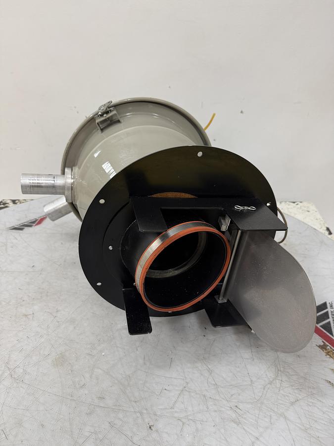 Used CONAIR DL12