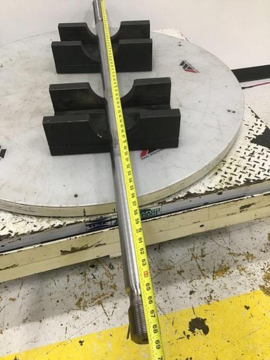 Used CINCINNATI MILACRON Tie Bar 5035730 #132902