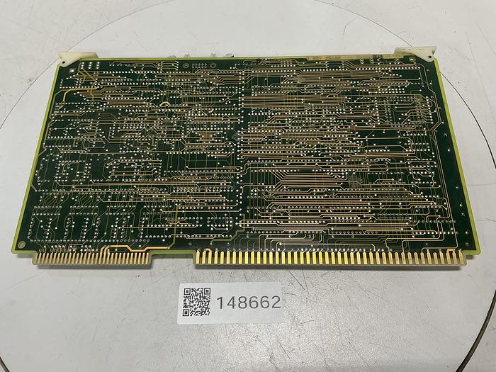 Used CINCINNATI MILACRON 3 531 4219A