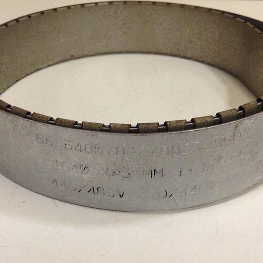 Used GENERIC 370/440 Watt Heater Band 85054857802/88232869 #68805