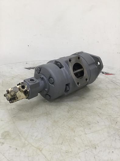 Used TOKIMEC SQP32-38-19-86BA-18-S116