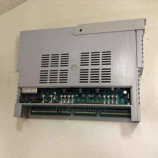 Used BARBER COLMAN Sequence Module 80CN-11001-102-V-00 #78208