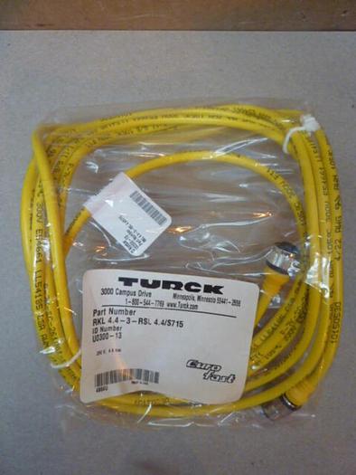 JBL Sensor Kit DD2T18LB-3 #31307