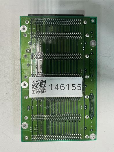 Used TOSHIBA H2184230