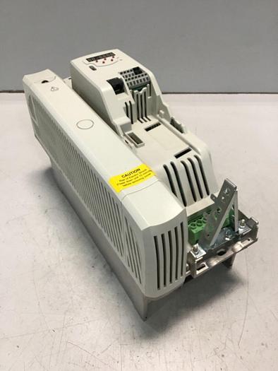 Used EMERSON Inverter Drive SK2402 Used