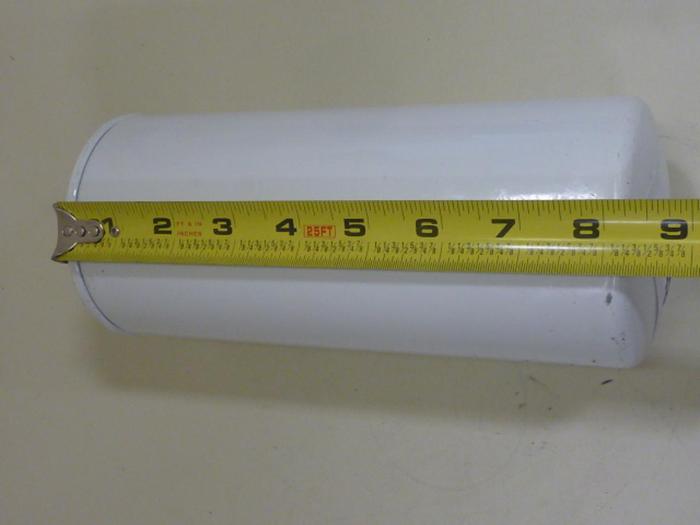 Used GENERIC Filter 1Y2940514 #62749