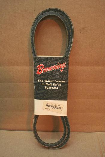 BROWNING Belt 2L394 #21073