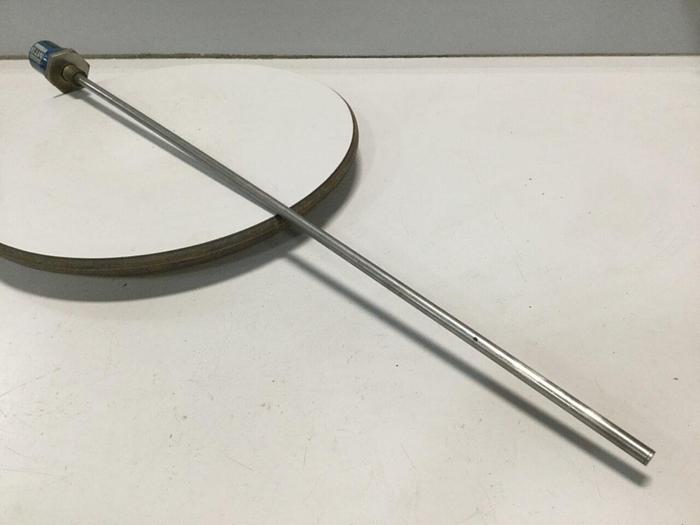 Used MTS Transducer TT5RCM0574R #109958